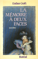 Mémoire à deux faces (La)